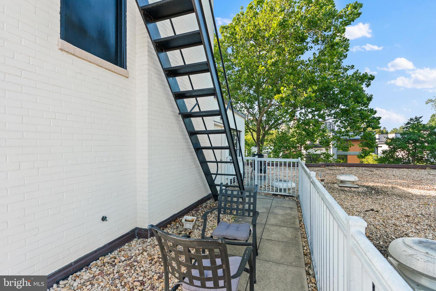 3901 Tunlaw Rd Nw #506 Property Photo 16