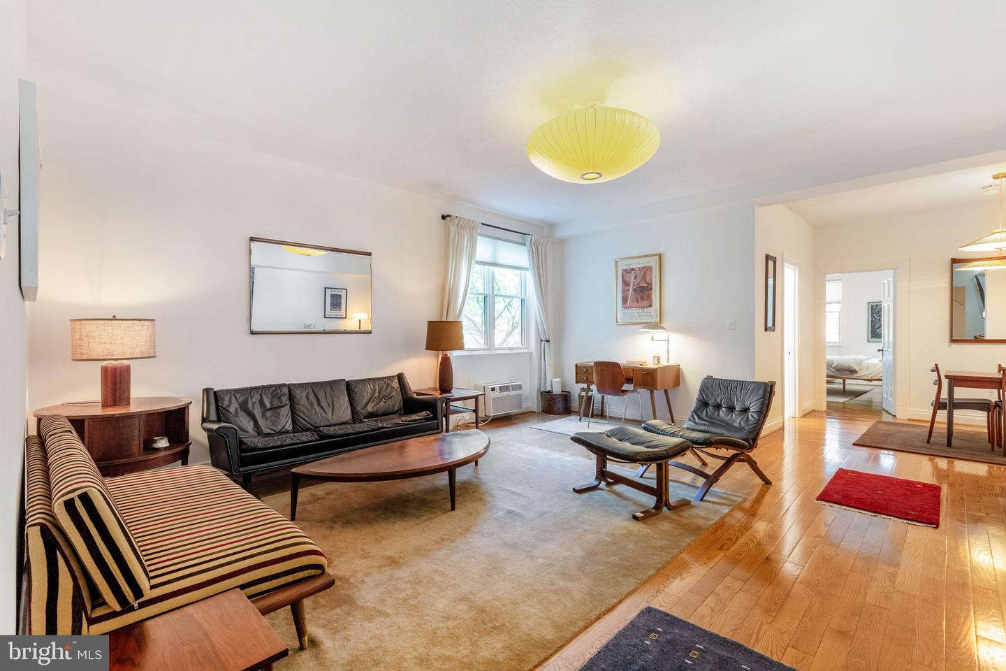 3100 CONNECTICUT AVE NW #230