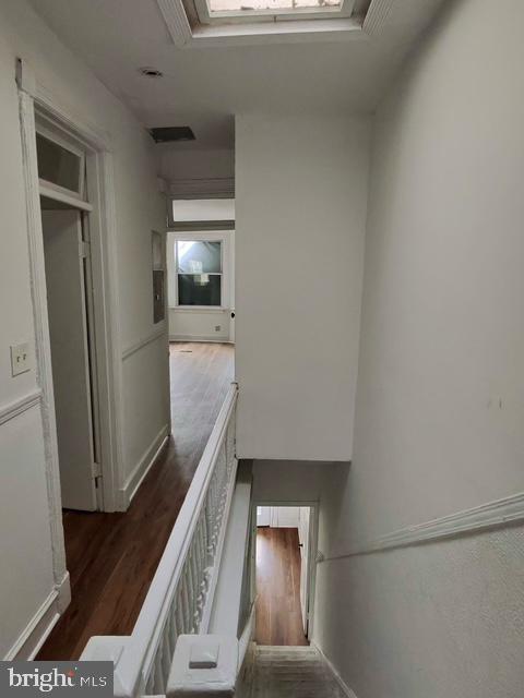 505 Florida Ave Nw #1 Property Photo 10