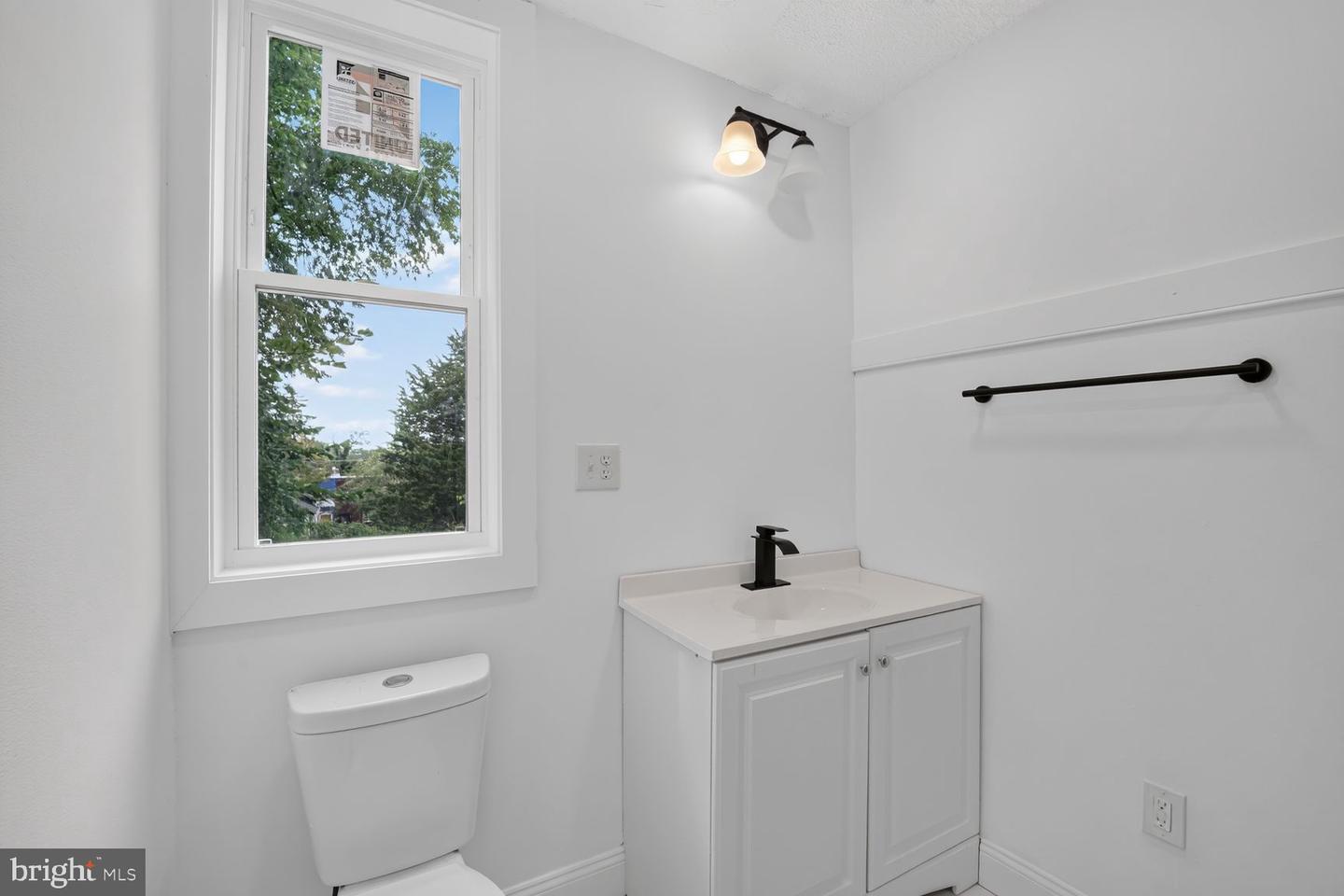 922 47th St Ne Property Photo 29