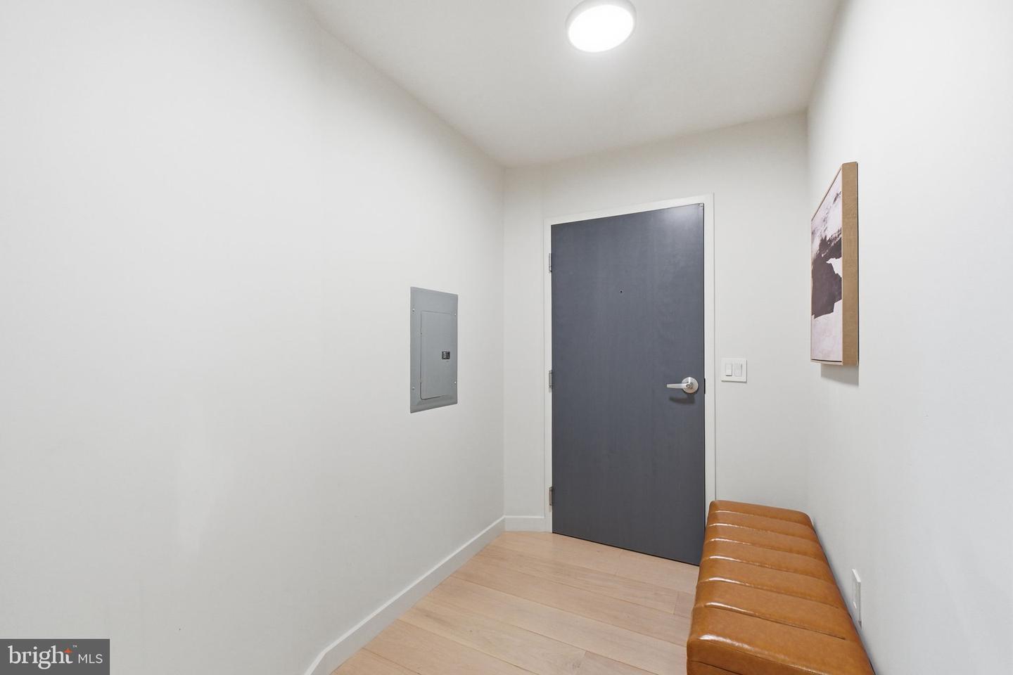 1010 Massachusetts Ave Nw #201 Property Photo 4