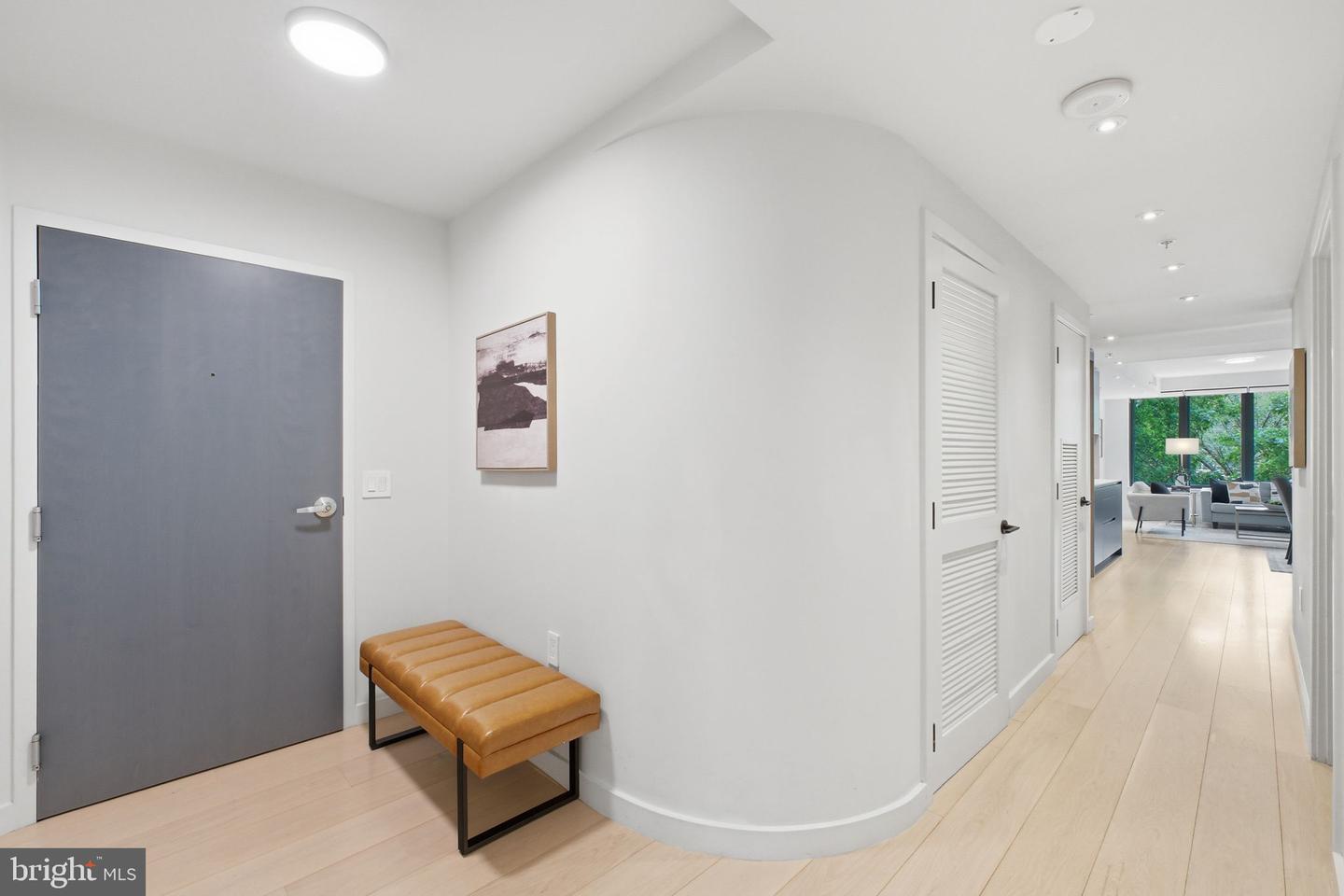 1010 Massachusetts Ave Nw #201 Property Photo 5