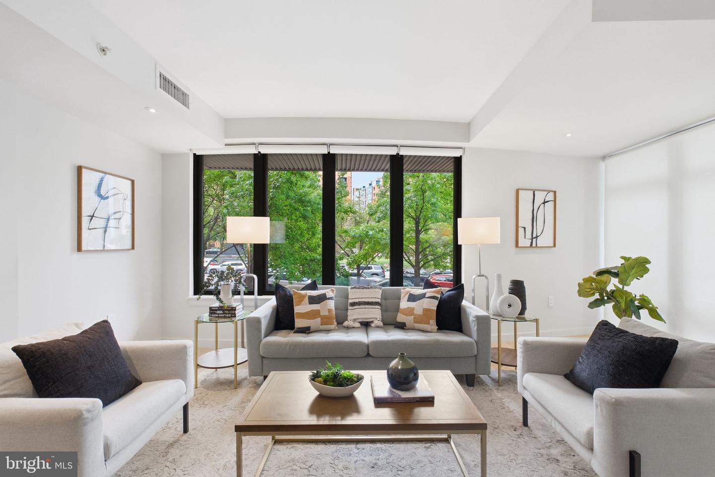 1010 Massachusetts Ave Nw #201 Property Photo 8