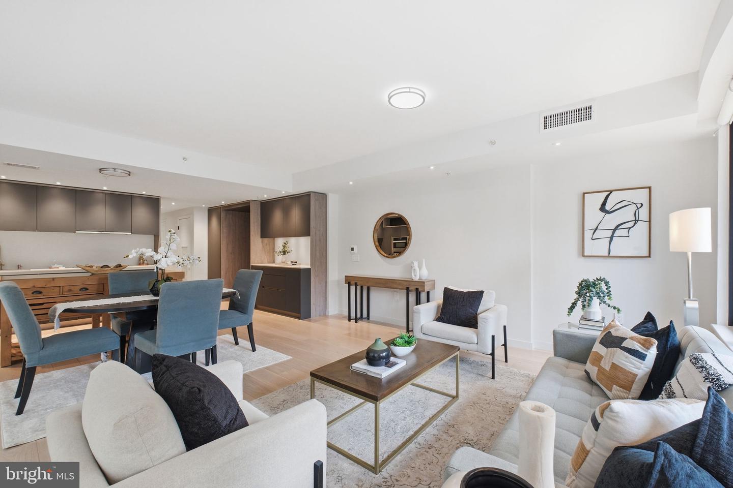 1010 Massachusetts Ave Nw #201 Property Photo 11