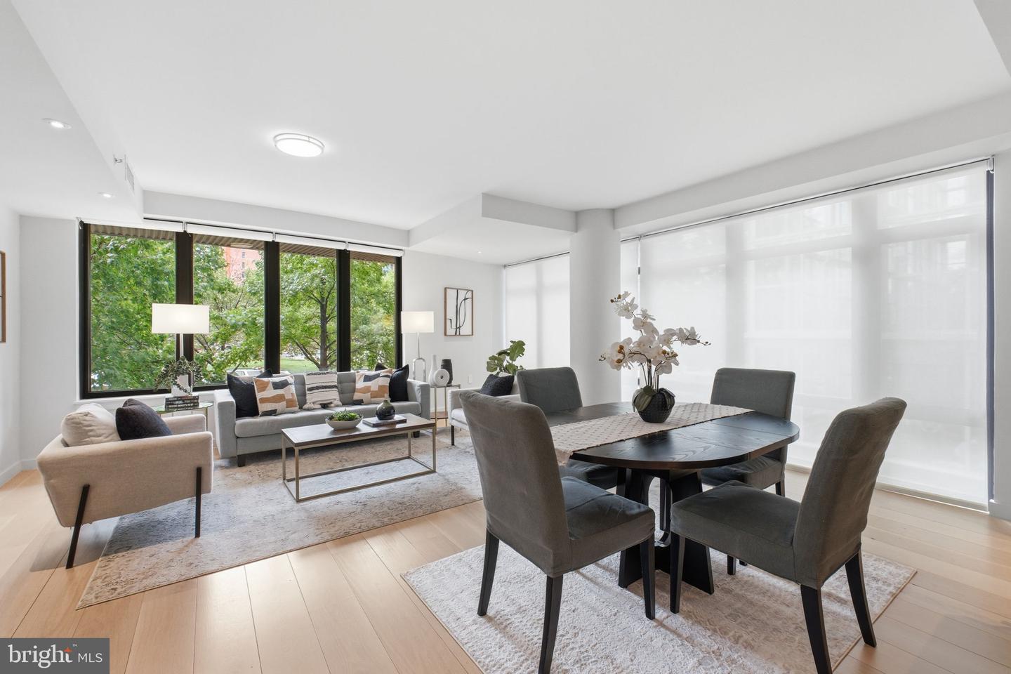 1010 Massachusetts Ave Nw #201 Property Photo 12