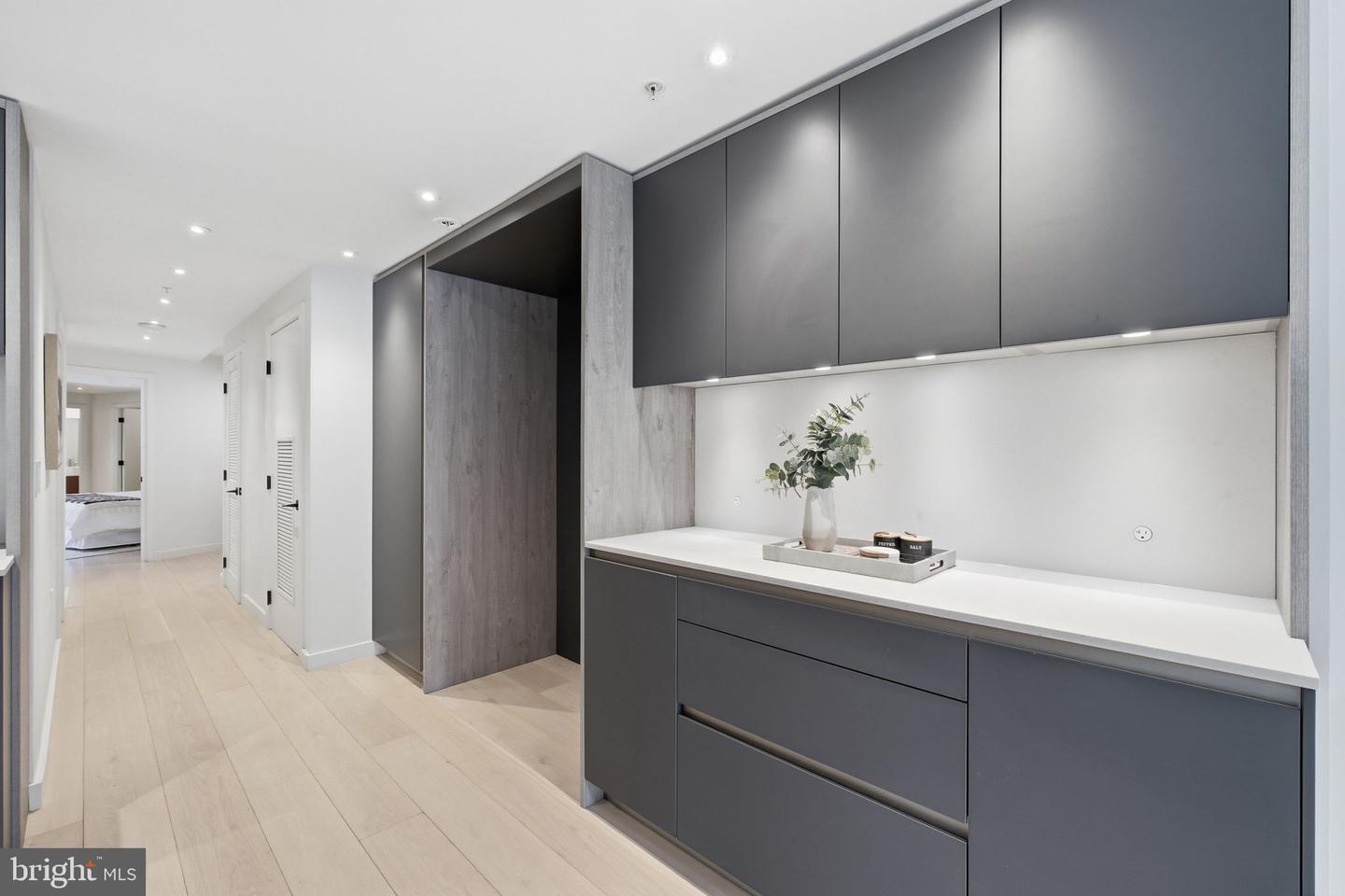 1010 Massachusetts Ave Nw #201 Property Photo 13
