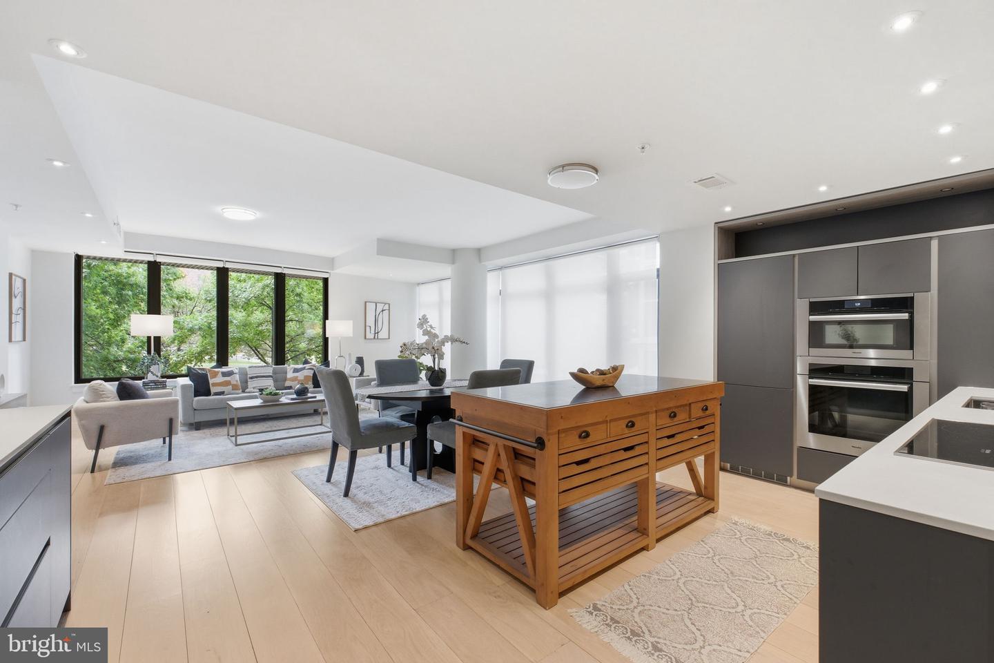 1010 Massachusetts Ave Nw #201 Property Photo 14