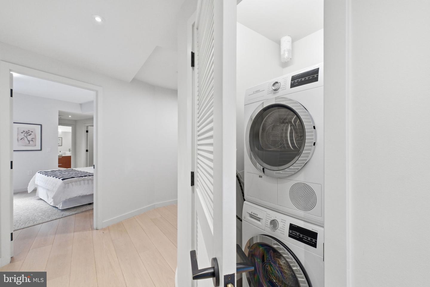 1010 Massachusetts Ave Nw #201 Property Photo 17