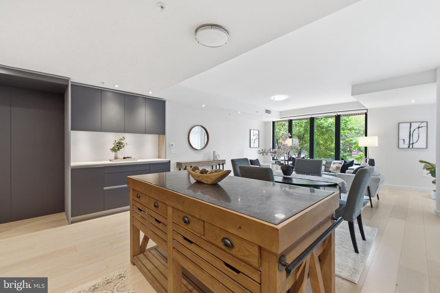 1010 Massachusetts Ave Nw #201 Property Photo 18