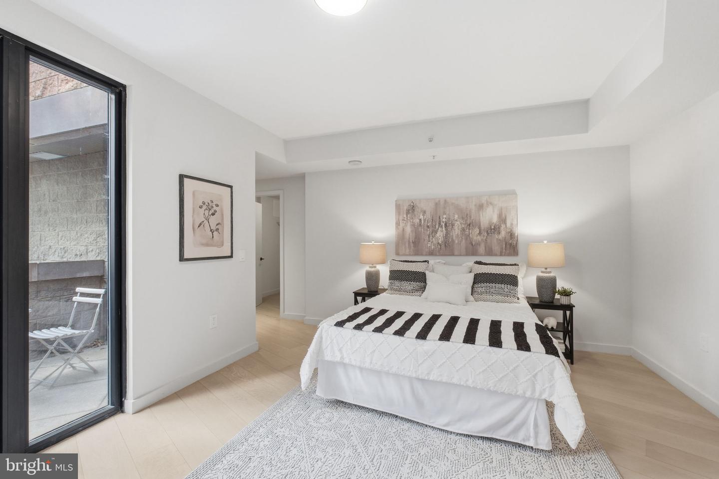 1010 Massachusetts Ave Nw #201 Property Photo 20