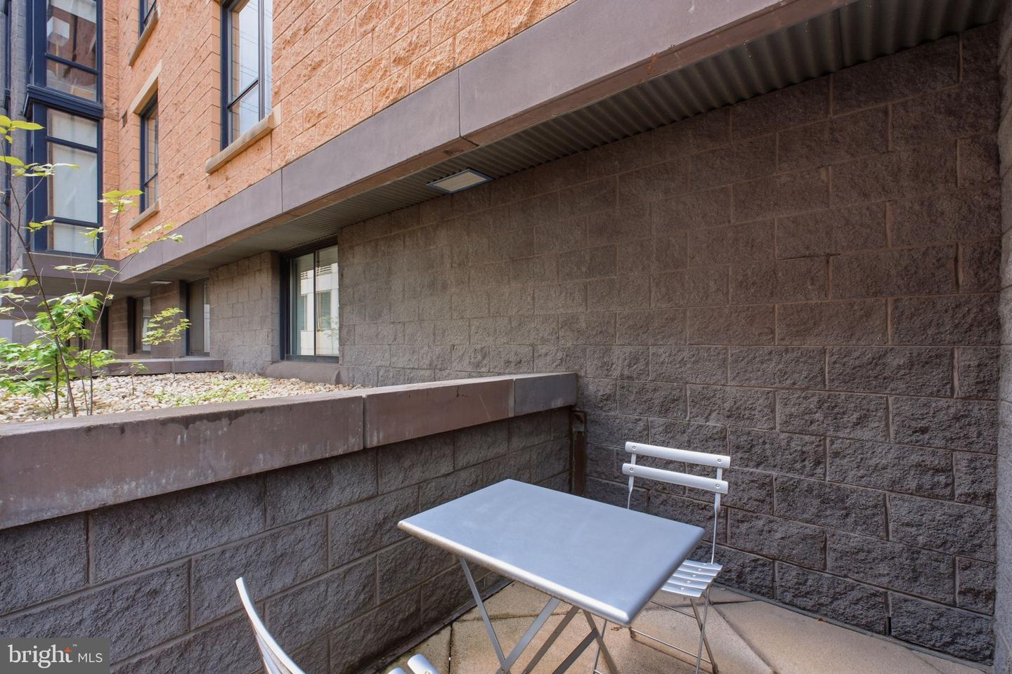 1010 Massachusetts Ave Nw #201 Property Photo 23