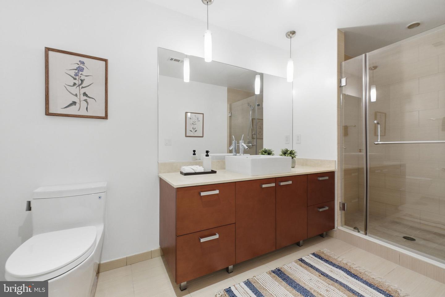 1010 Massachusetts Ave Nw #201 Property Photo 24