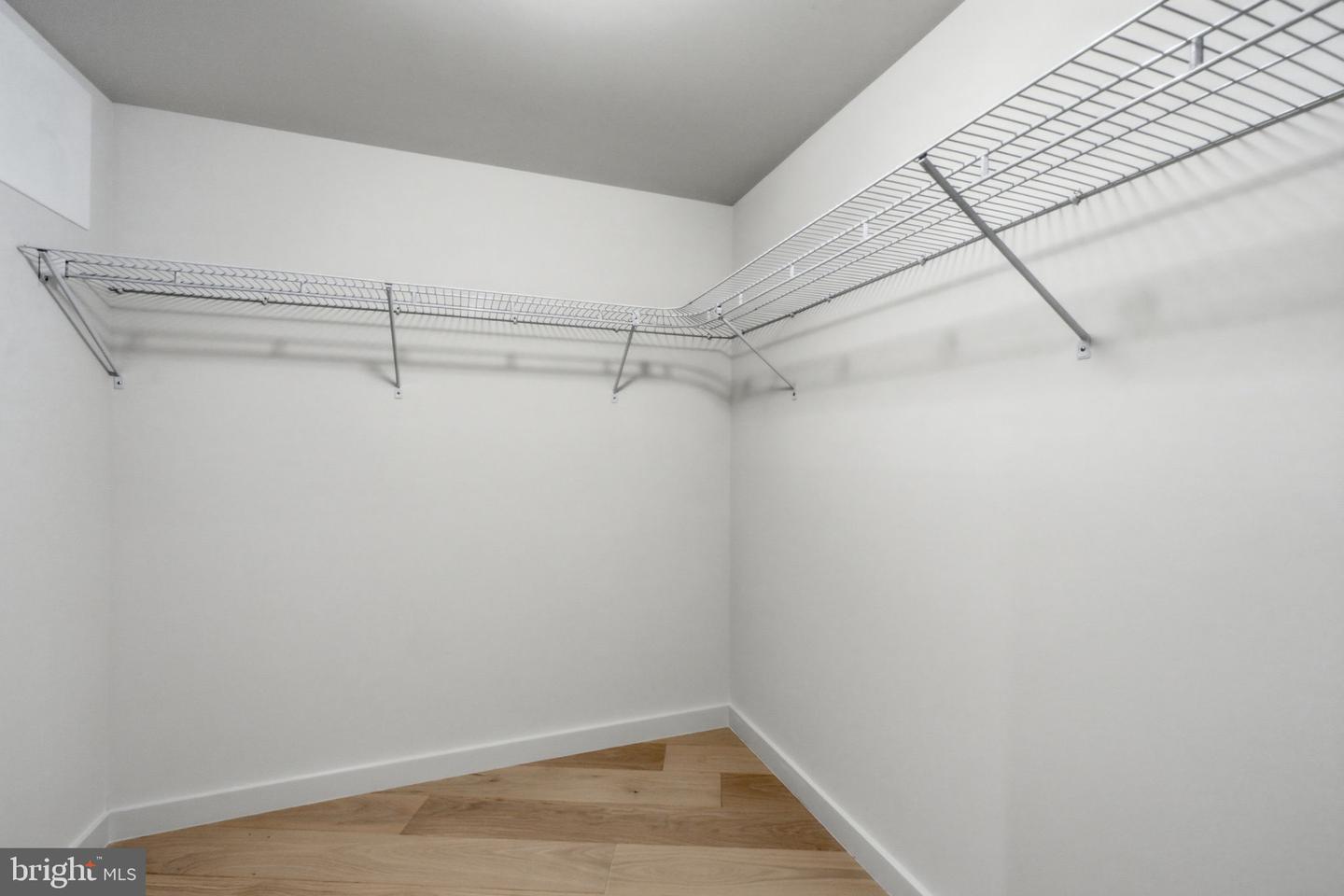 1010 Massachusetts Ave Nw #201 Property Photo 26
