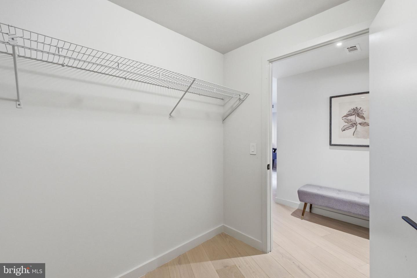 1010 Massachusetts Ave Nw #201 Property Photo 27