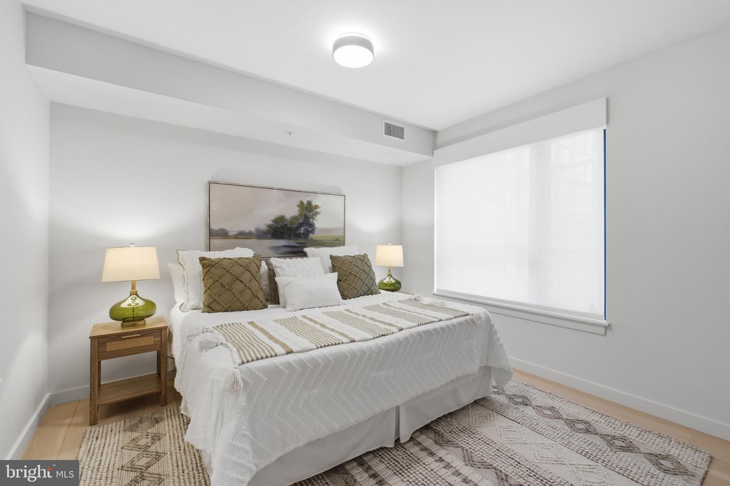 1010 Massachusetts Ave Nw #201 Property Photo 29
