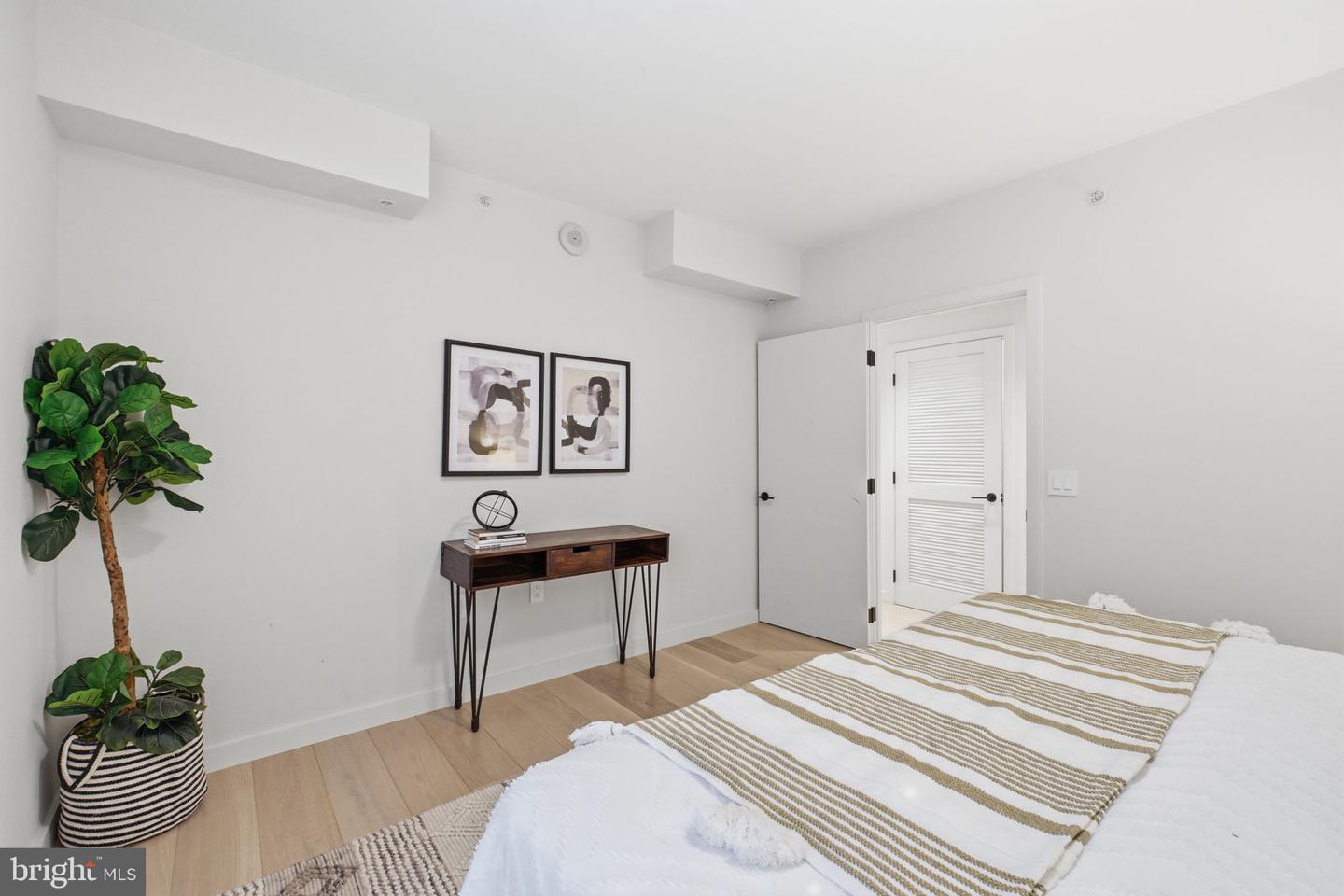 1010 Massachusetts Ave Nw #201 Property Photo 31