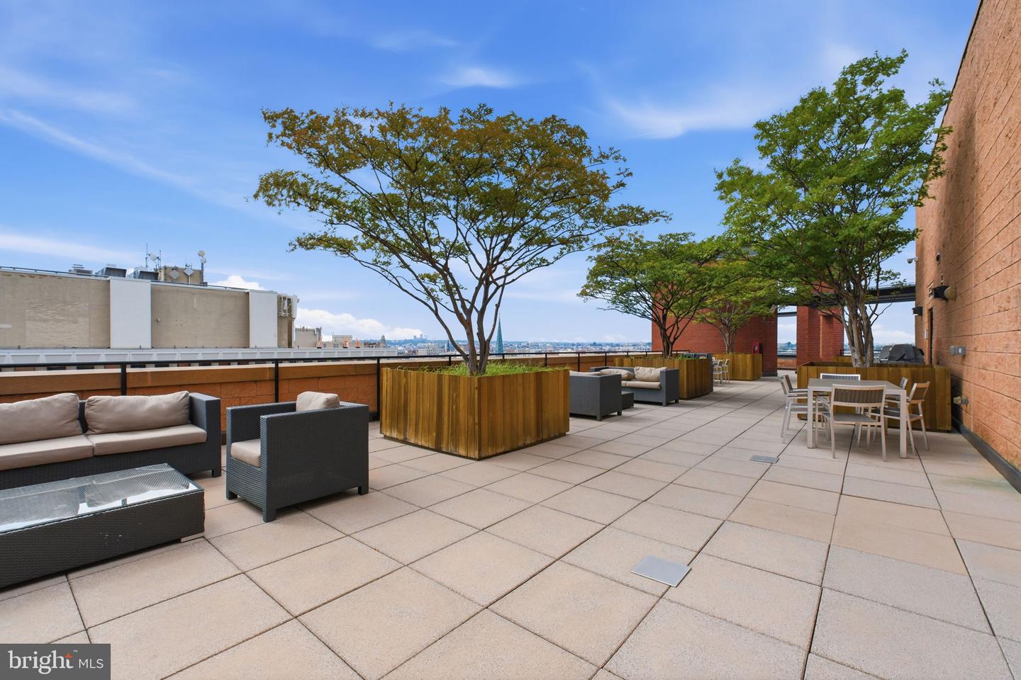 1010 Massachusetts Ave Nw #201 Property Photo 34