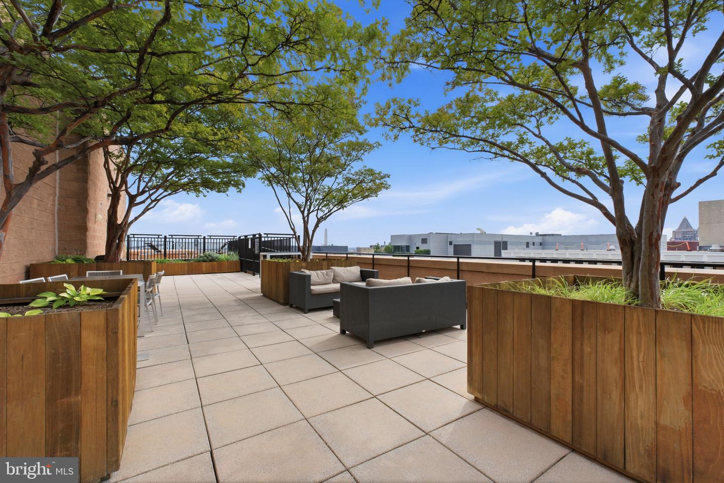 1010 Massachusetts Ave Nw #201 Property Photo 37