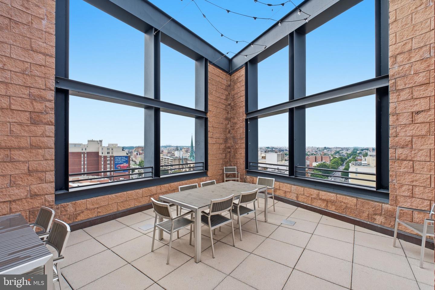 1010 Massachusetts Ave Nw #201 Property Photo 39