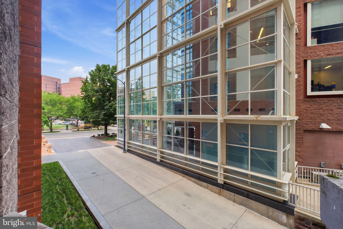 1010 Massachusetts Ave Nw #201 Property Photo 40