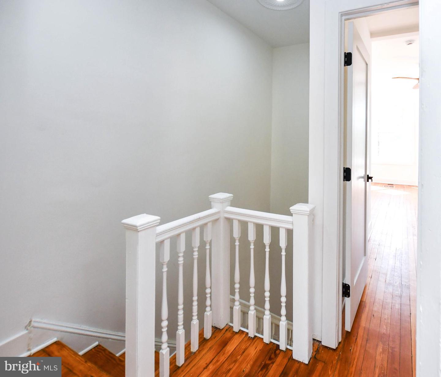 104 R St #a Ne Property Photo 26