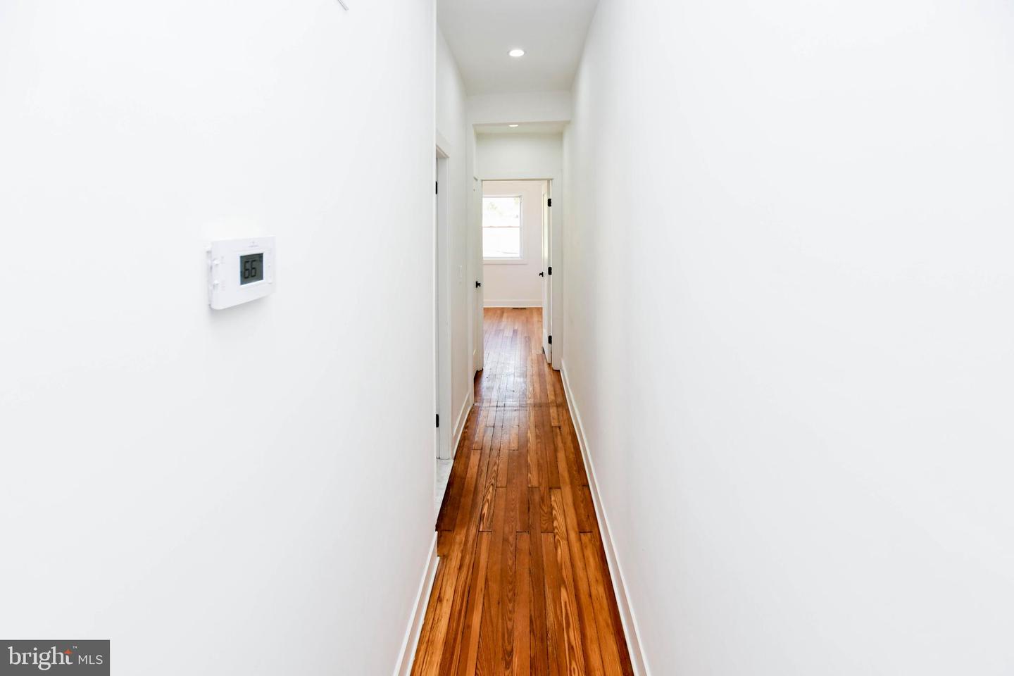 104 R St #a Ne Property Photo 27