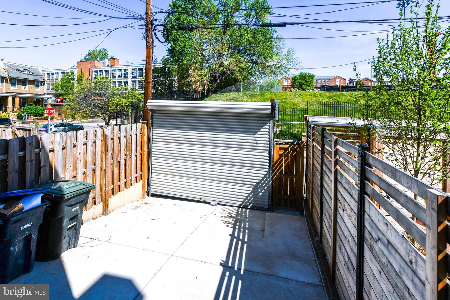 104 R St #a Ne Property Photo 29
