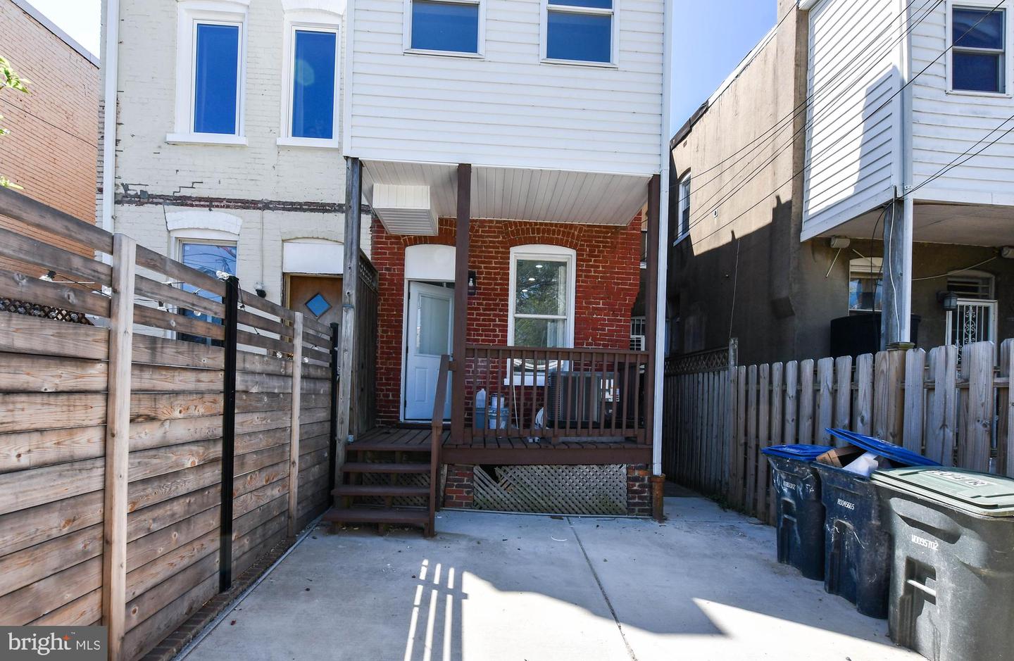 104 R St #a Ne Property Photo 30