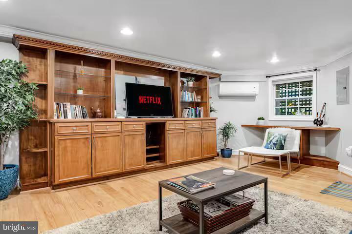 104 R St Ne #b Property Photo 3