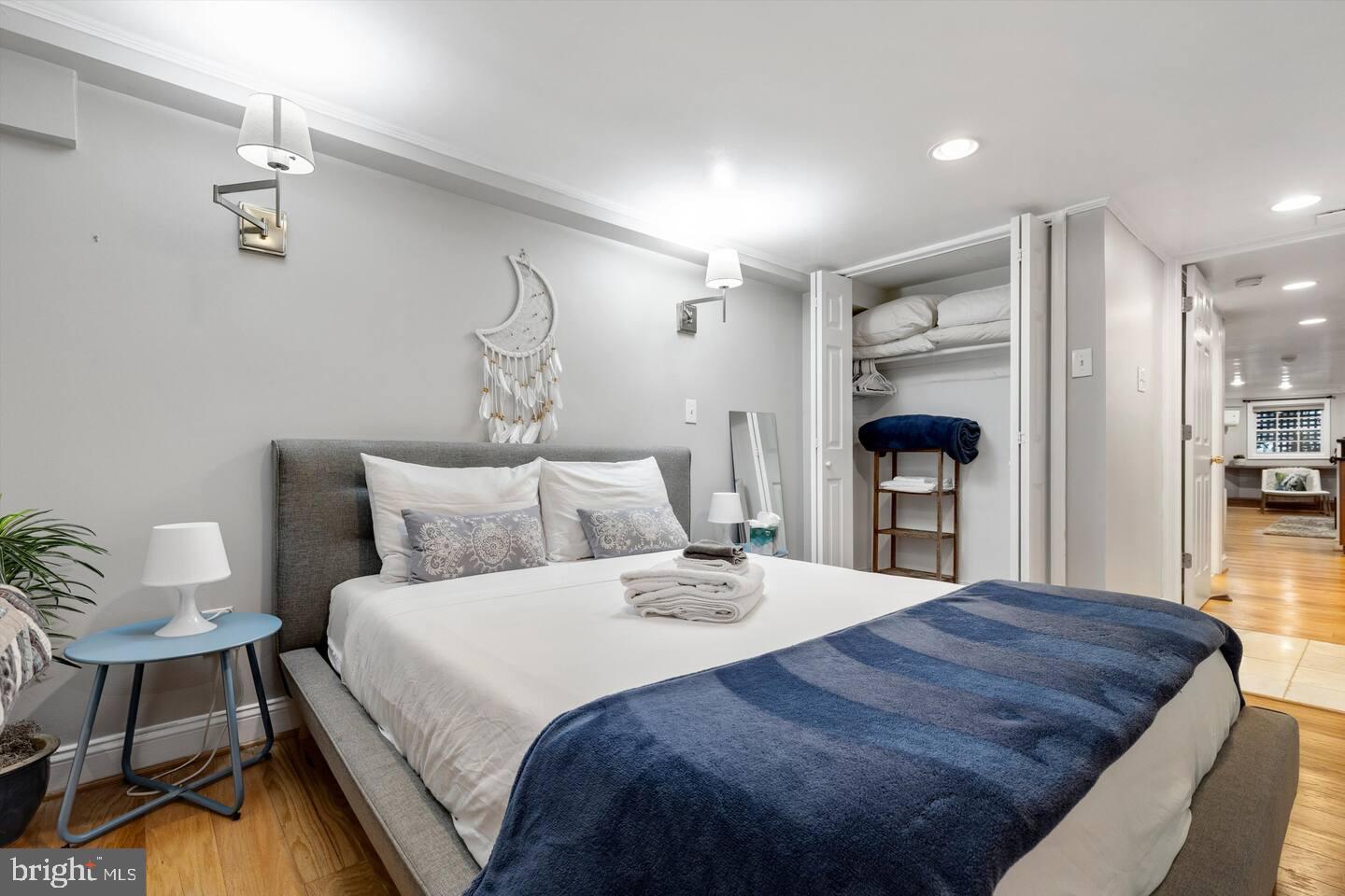104 R St Ne #b Property Photo 12