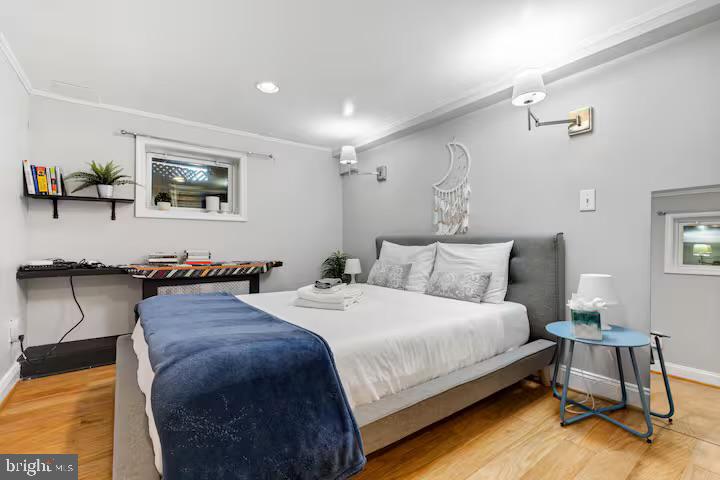 104 R St Ne #b Property Photo 13