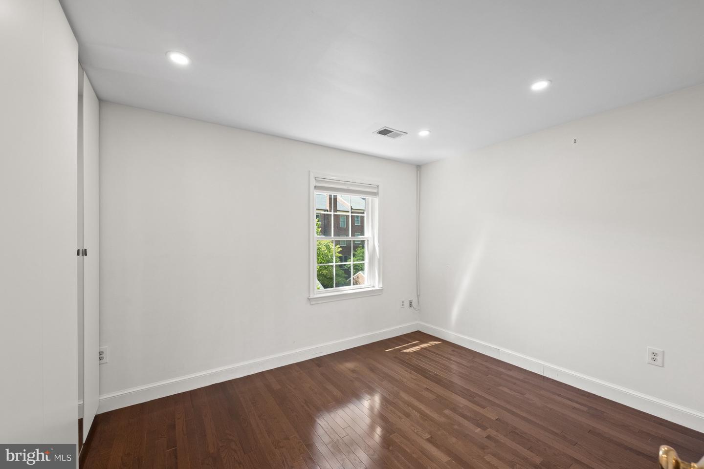 3545 Winfield Ln Nw Property Photo 11