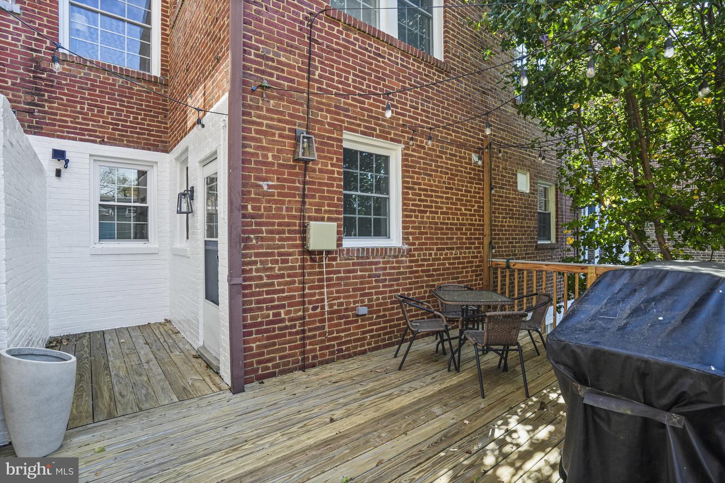 1920 35th St Nw Property Photo 12