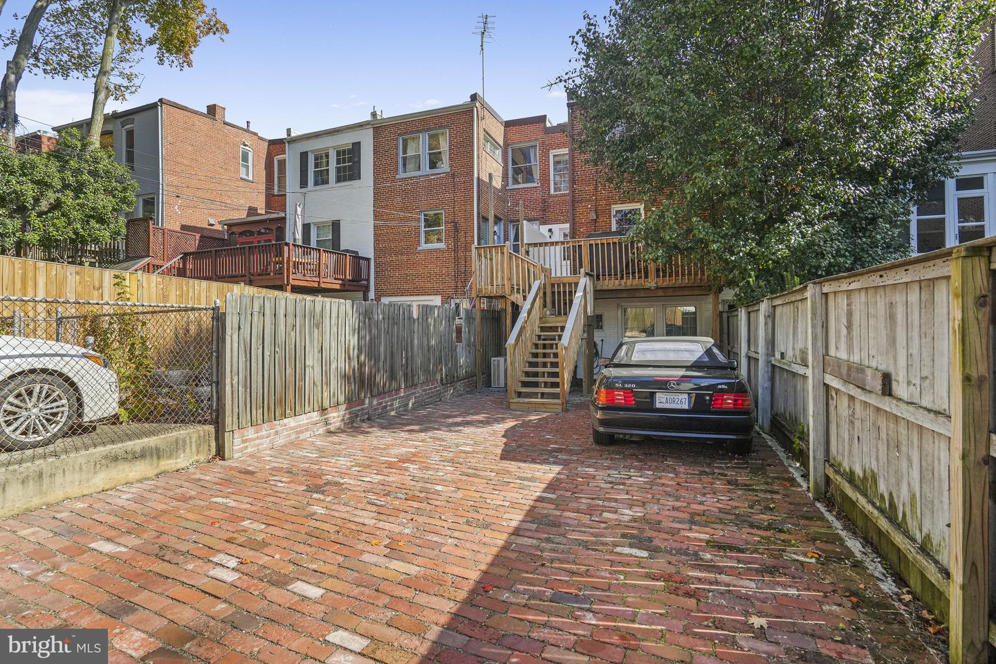 1920 35th St Nw Property Photo 50