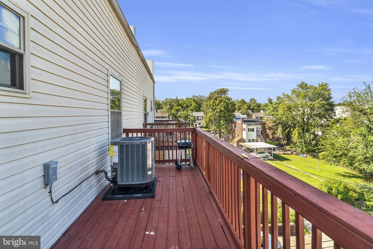 1617 21st Pl Se #104 Property Photo 2