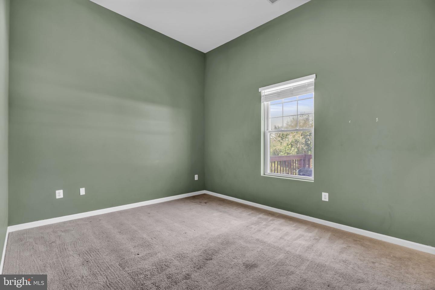 1617 21st Pl Se #104 Property Photo 7