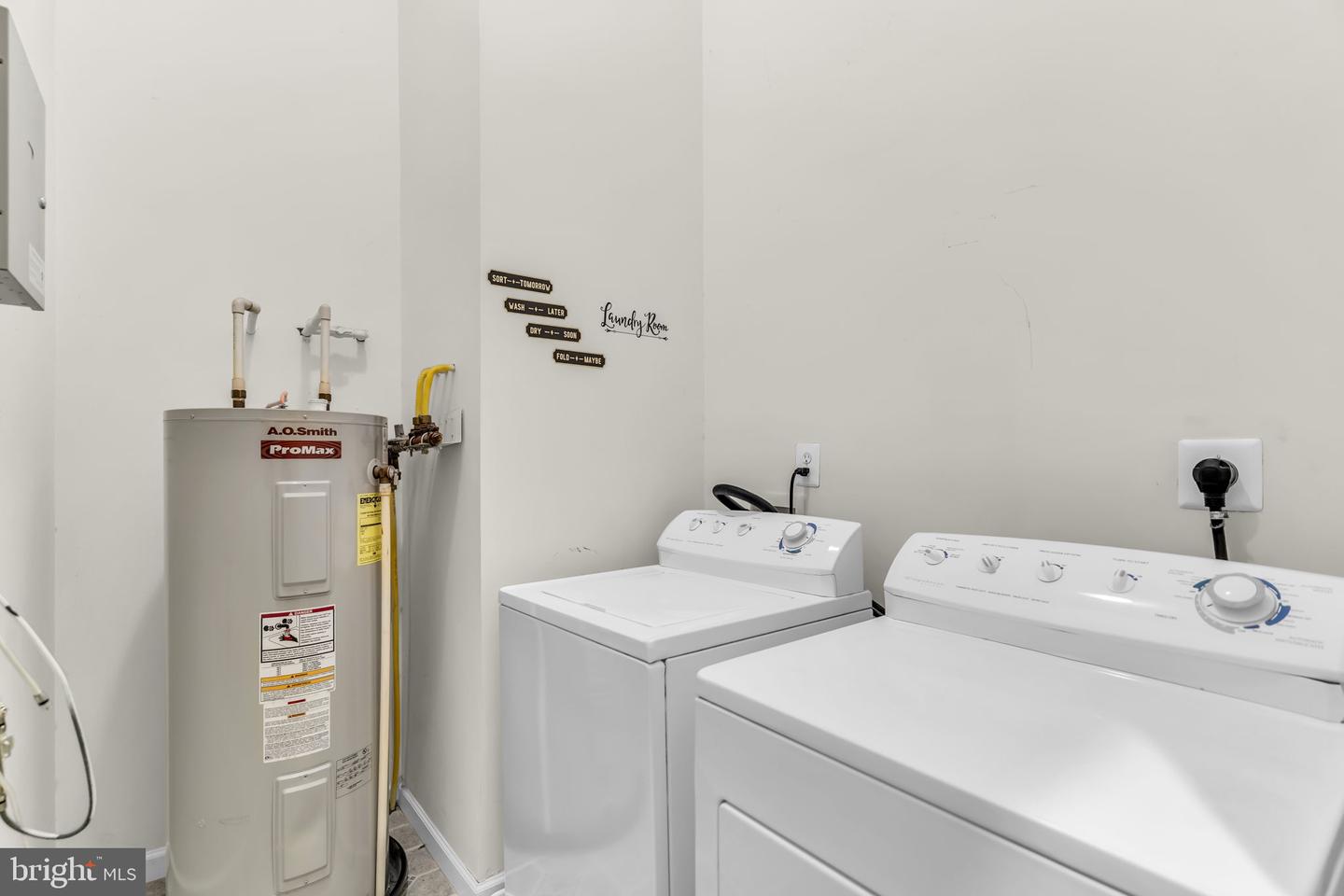 1617 21st Pl Se #104 Property Photo 9