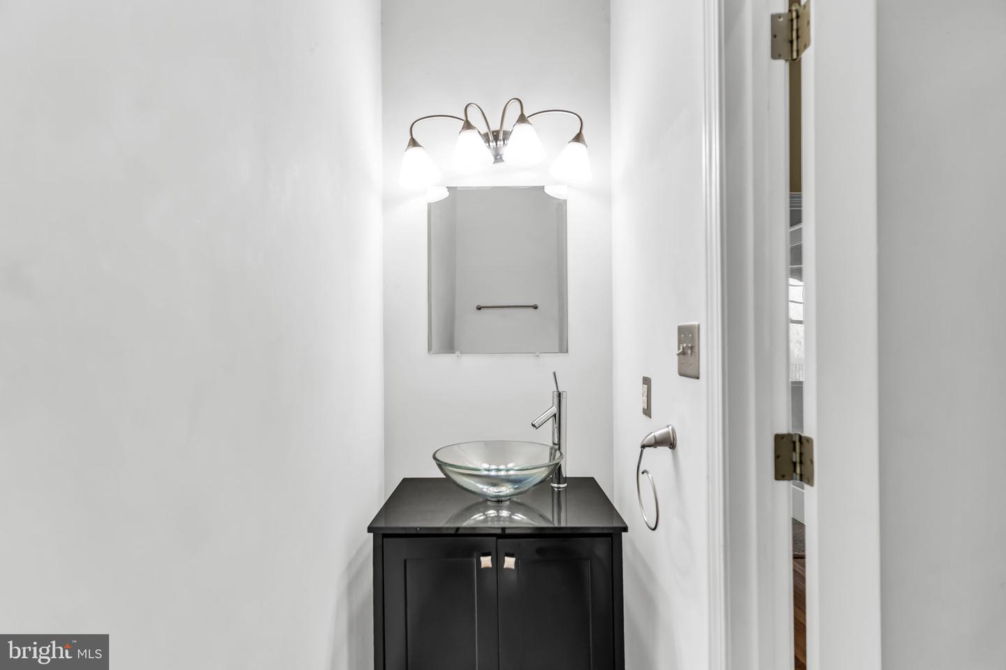 1617 21st Pl Se #104 Property Photo 10