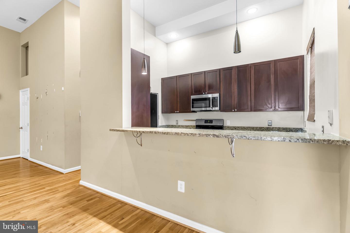 1617 21st Pl Se #104 Property Photo 11