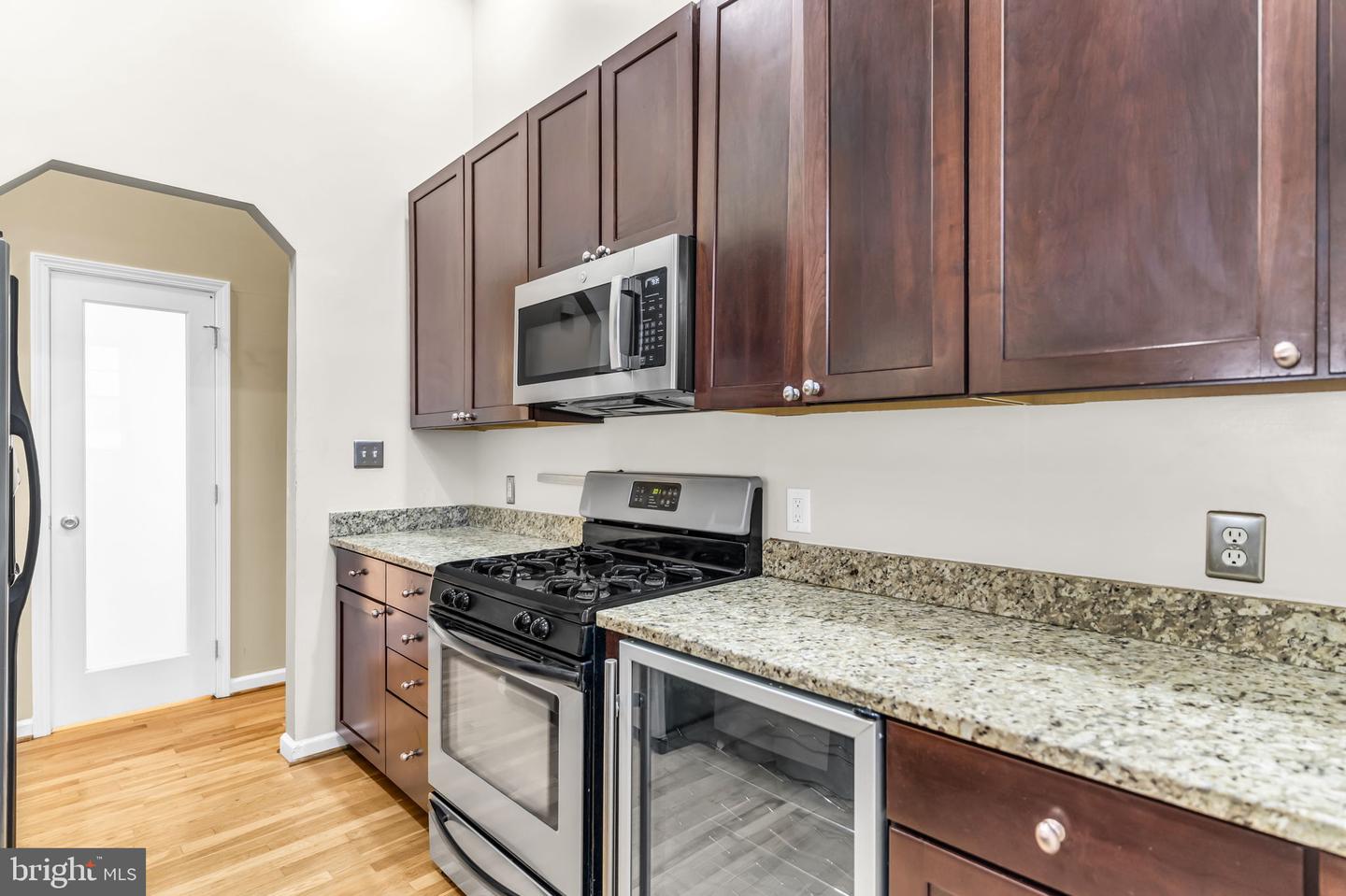 1617 21st Pl Se #104 Property Photo 12