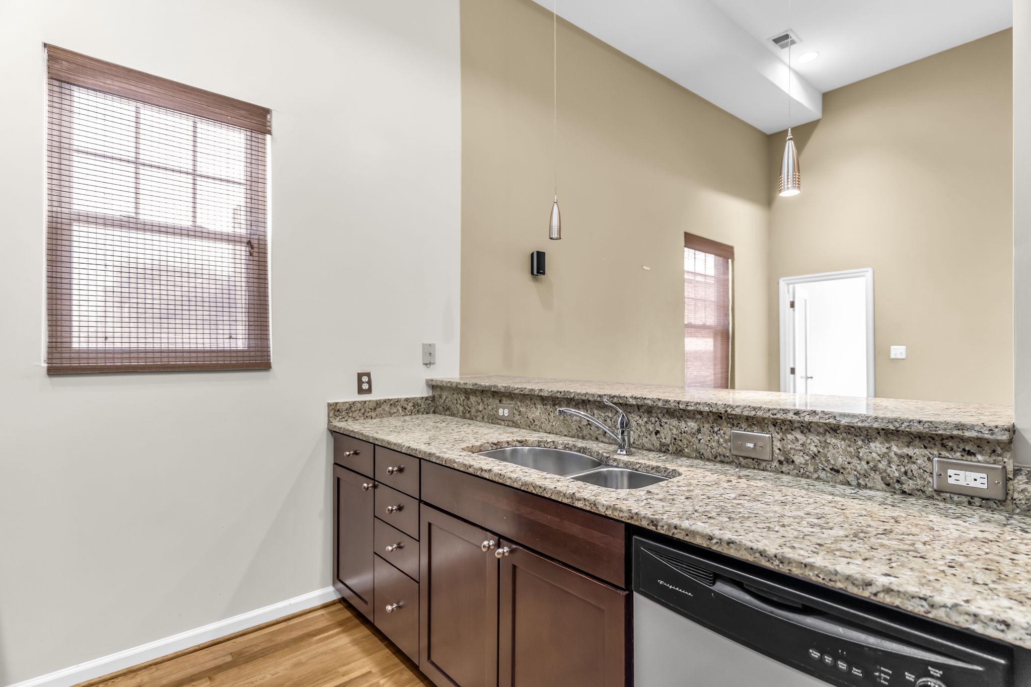 1617 21st Pl Se #104 Property Photo 13