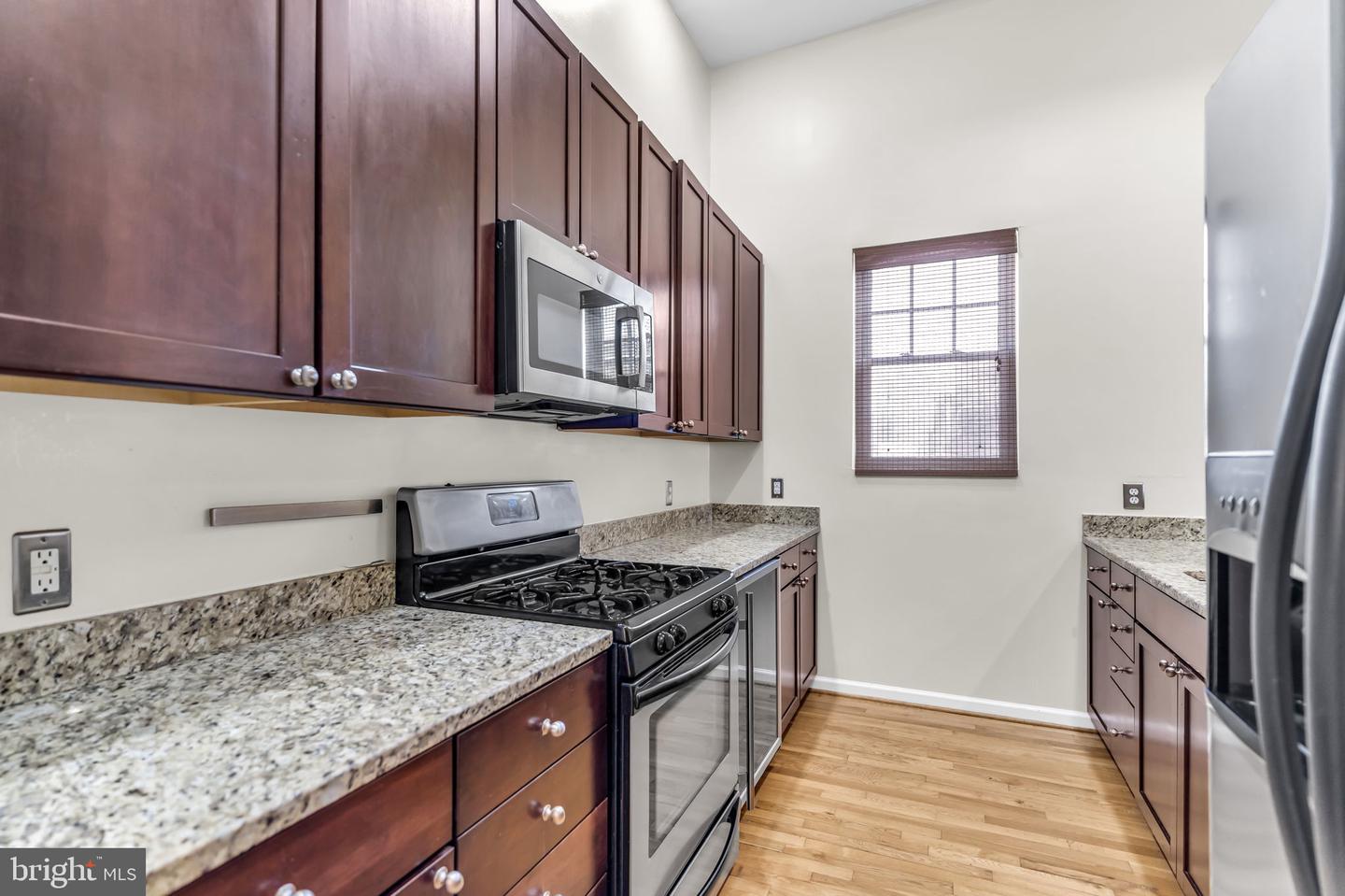 1617 21st Pl Se #104 Property Photo 14
