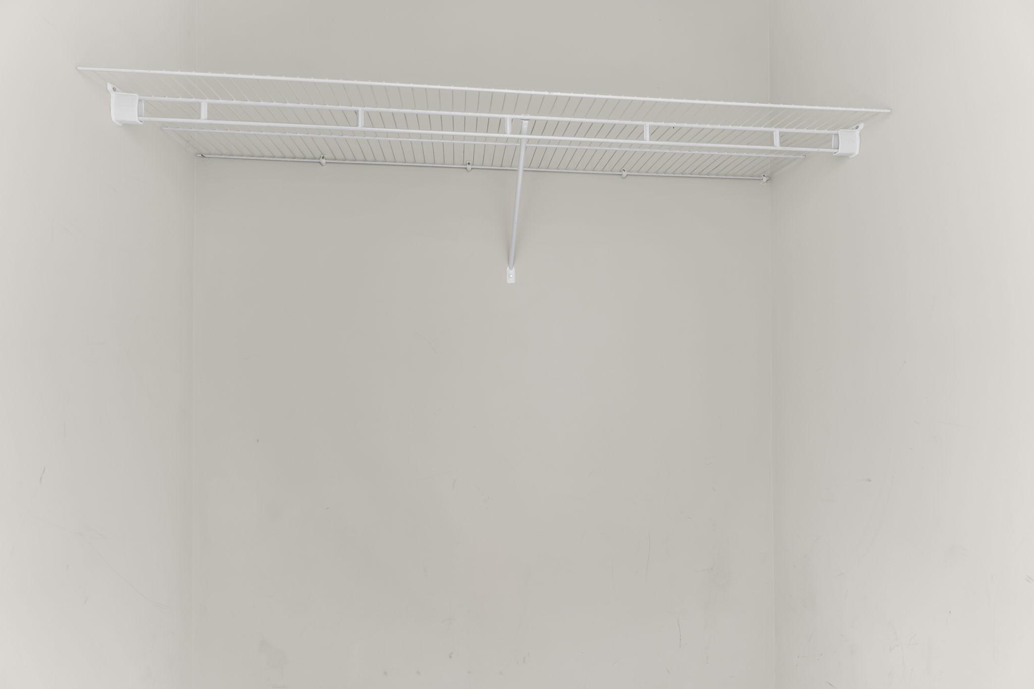 1617 21st Pl Se #104 Property Photo 15