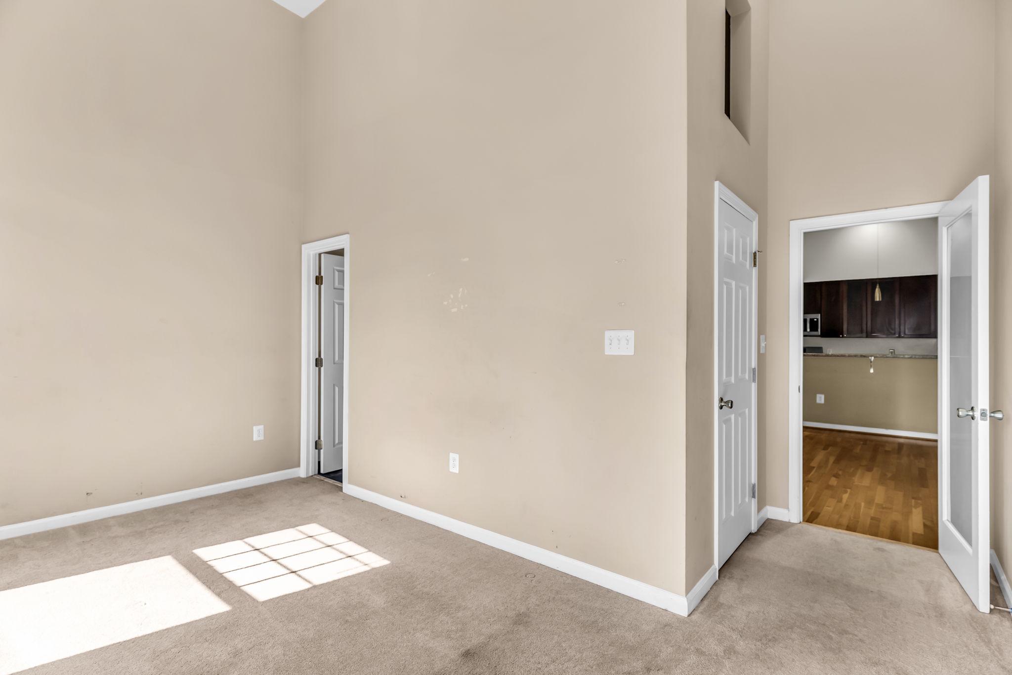 1617 21st Pl Se #104 Property Photo 16