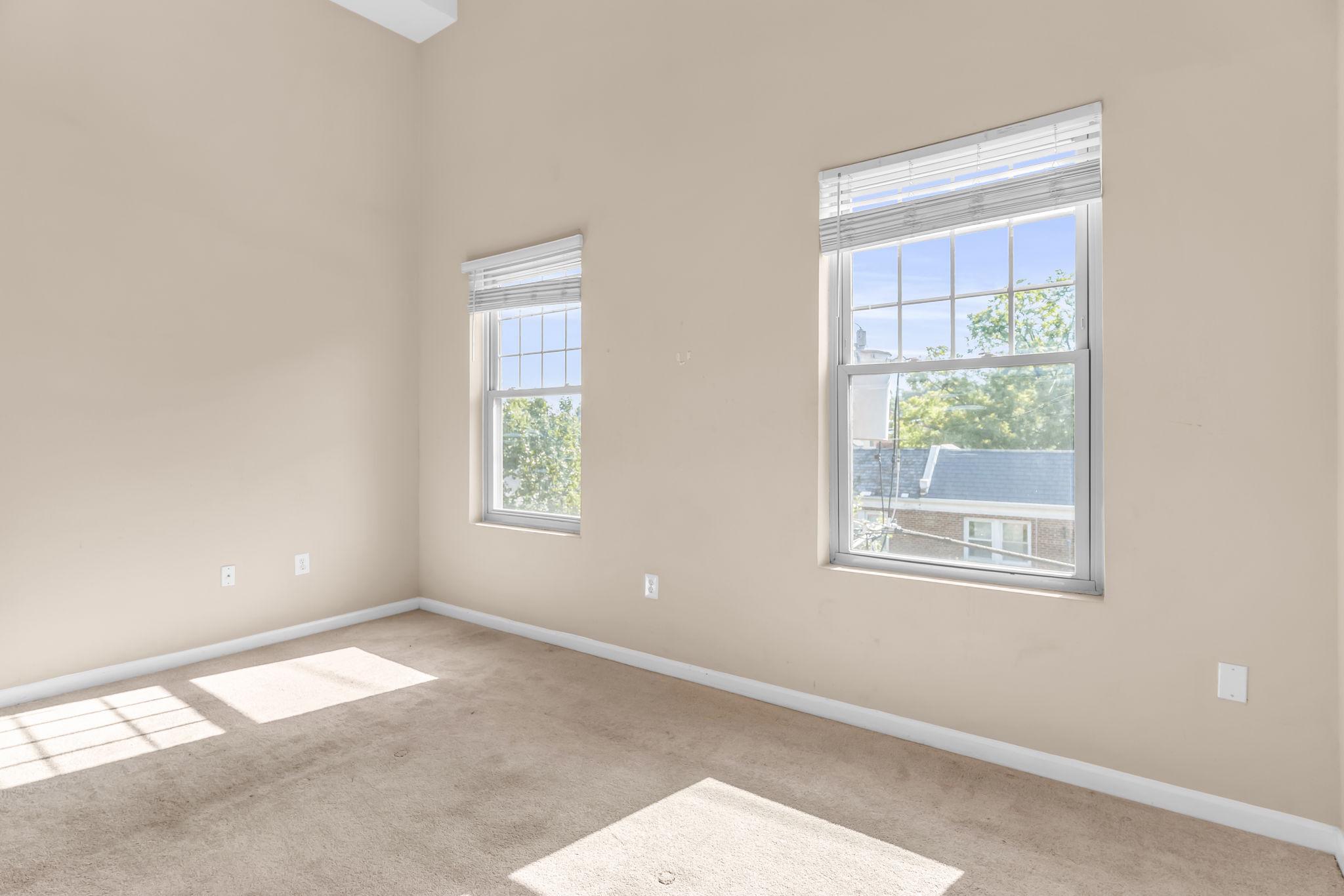 1617 21st Pl Se #104 Property Photo 17