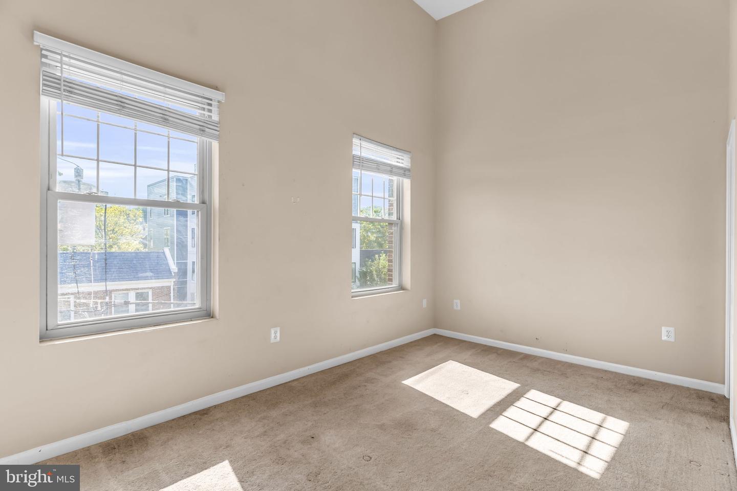 1617 21st Pl Se #104 Property Photo 19