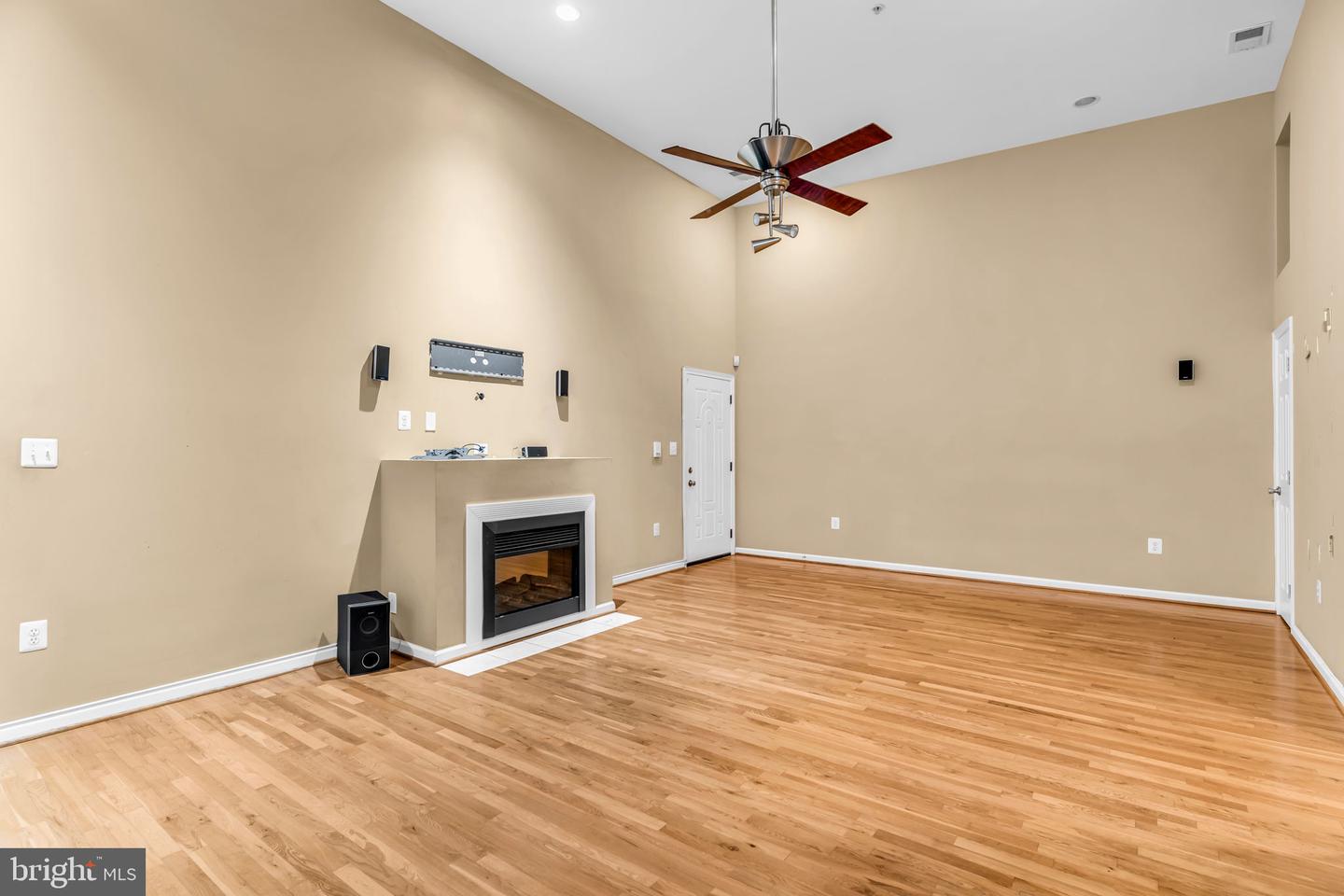 1617 21st Pl Se #104 Property Photo 23