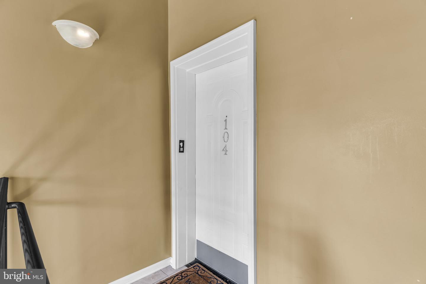 1617 21st Pl Se #104 Property Photo 28