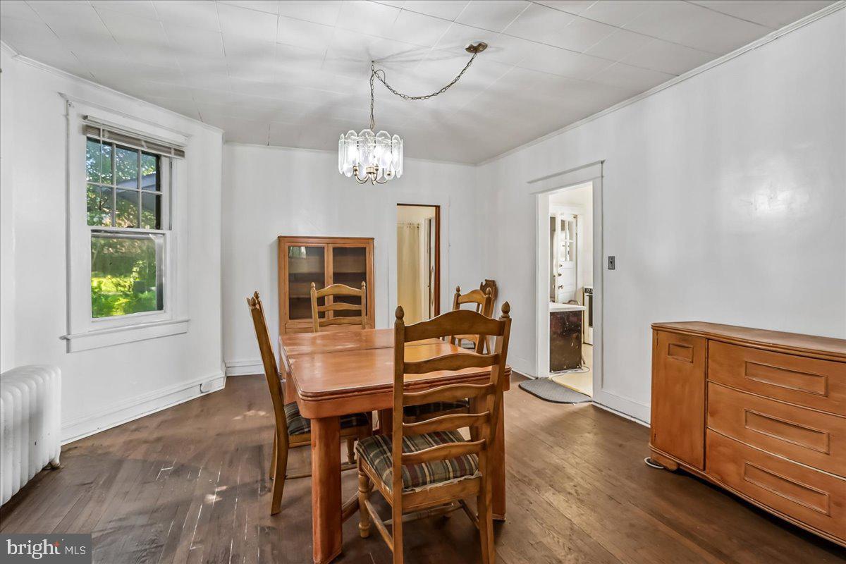 2227 Newton St Ne Property Photo 11