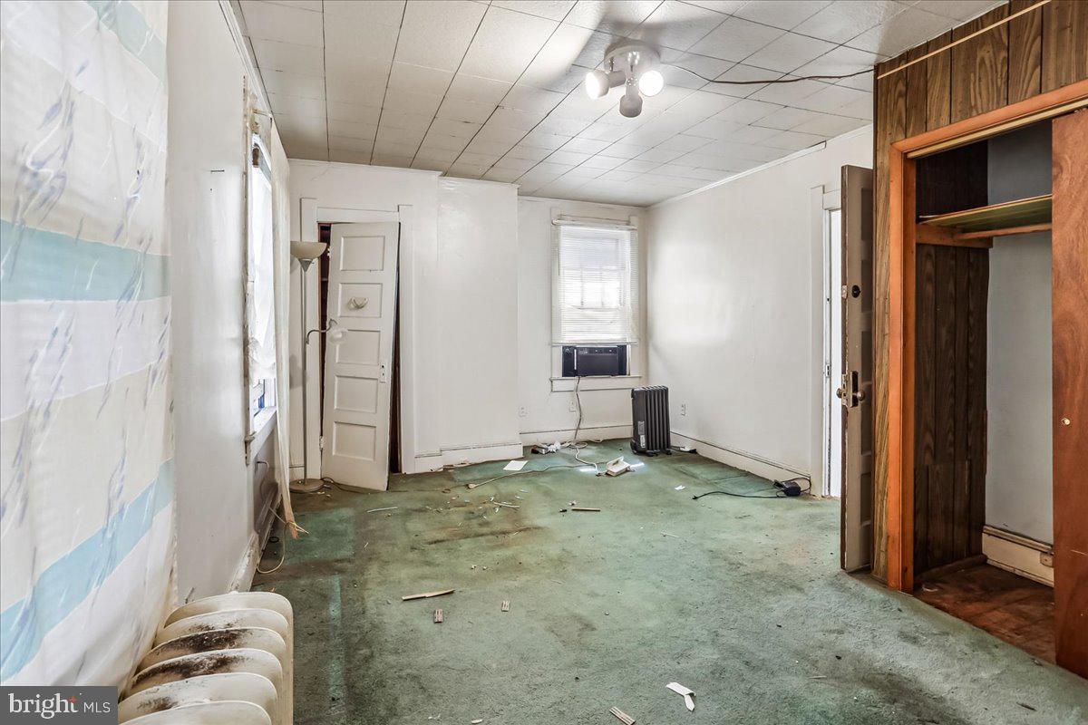 2227 Newton St Ne Property Photo 26